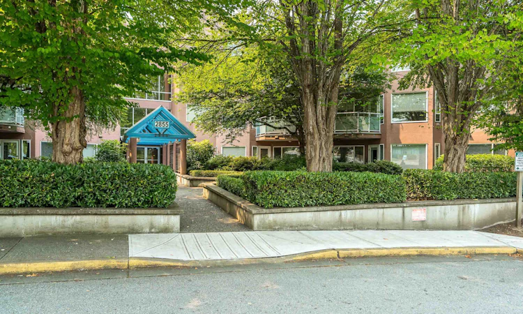 203-2855 152 Street