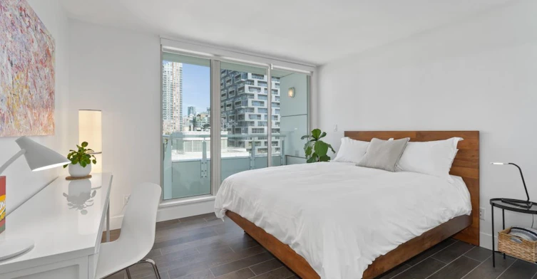 1104-1501 Howe Street, Vancouver, BC, V6Z 2P8 - 19