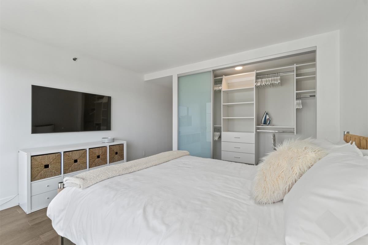 1104-1501 Howe Street, Vancouver, BC, V6Z 2P8 - 23