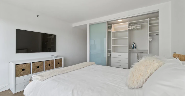 1104-1501 Howe Street, Vancouver, BC, V6Z 2P8 - 23