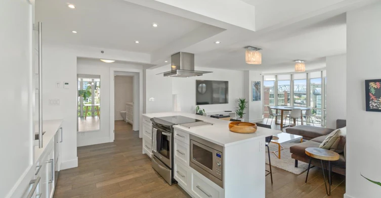 1104-1501 Howe Street, Vancouver, BC, V6Z 2P8 - 8