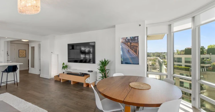1104-1501 Howe Street, Vancouver, BC, V6Z 2P8 - 17