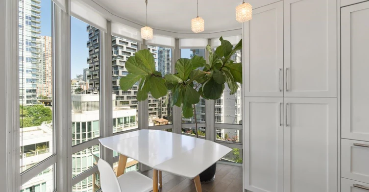 1104-1501 Howe Street, Vancouver, BC, V6Z 2P8 - 7