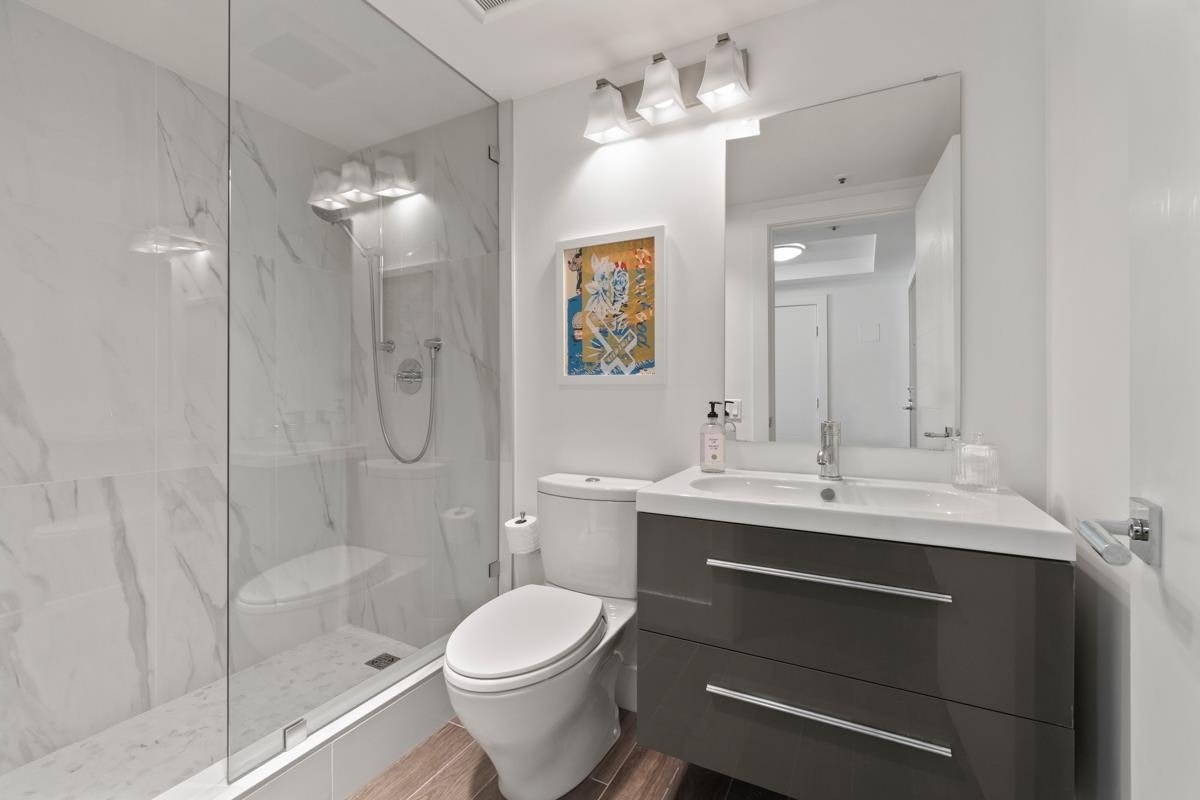 1104-1501 Howe Street, Vancouver, BC, V6Z 2P8 - 21