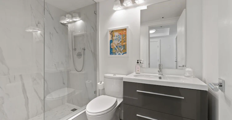 1104-1501 Howe Street, Vancouver, BC, V6Z 2P8 - 21