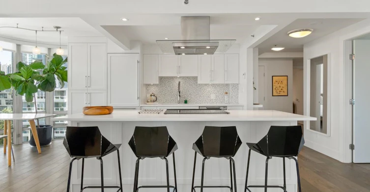 1104-1501 Howe Street, Vancouver, BC, V6Z 2P8 - 11