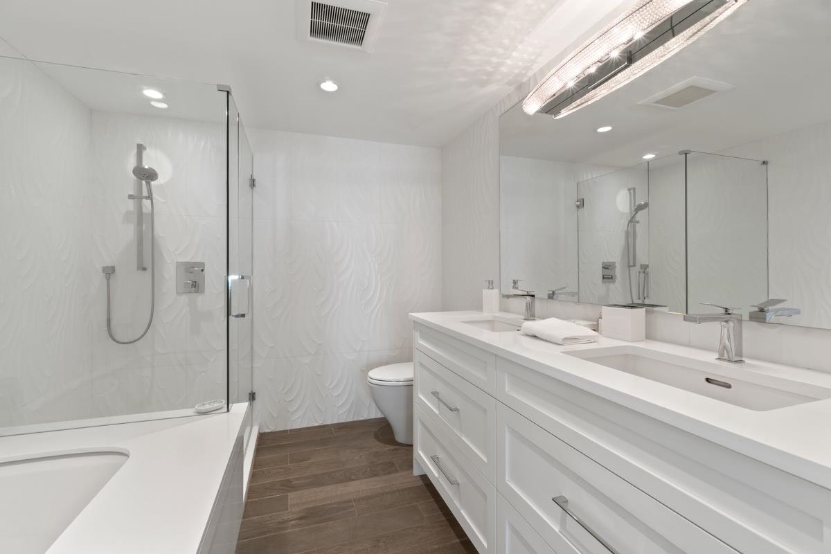 1104-1501 Howe Street, Vancouver, BC, V6Z 2P8 - 24