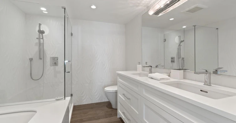 1104-1501 Howe Street, Vancouver, BC, V6Z 2P8 - 24