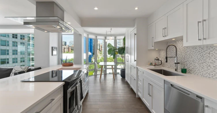 1104-1501 Howe Street, Vancouver, BC, V6Z 2P8 - 6