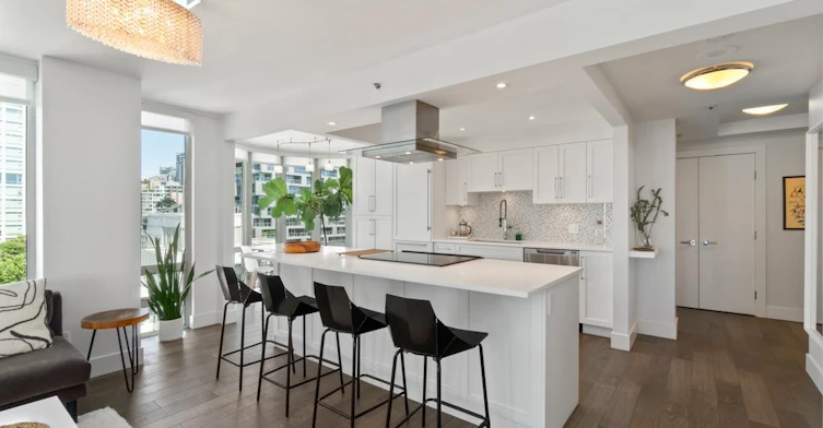 1104-1501 Howe Street, Vancouver, BC, V6Z 2P8 - 10