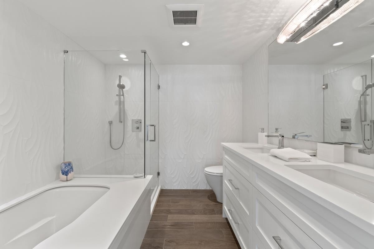 1104-1501 Howe Street, Vancouver, BC, V6Z 2P8 - 18