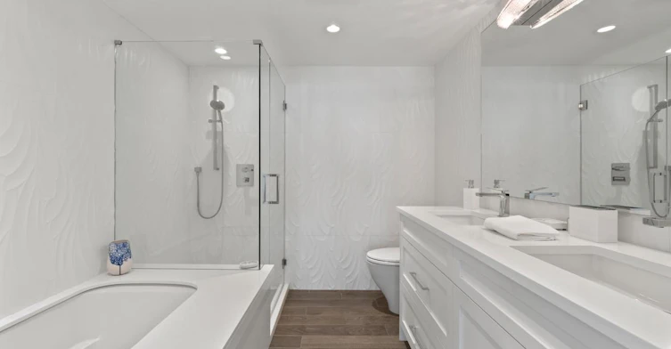 1104-1501 Howe Street, Vancouver, BC, V6Z 2P8 - 18