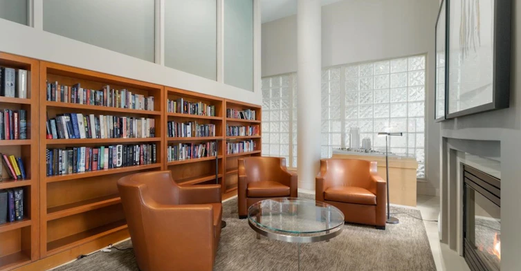 1104-1501 Howe Street, Vancouver, BC, V6Z 2P8 - 30