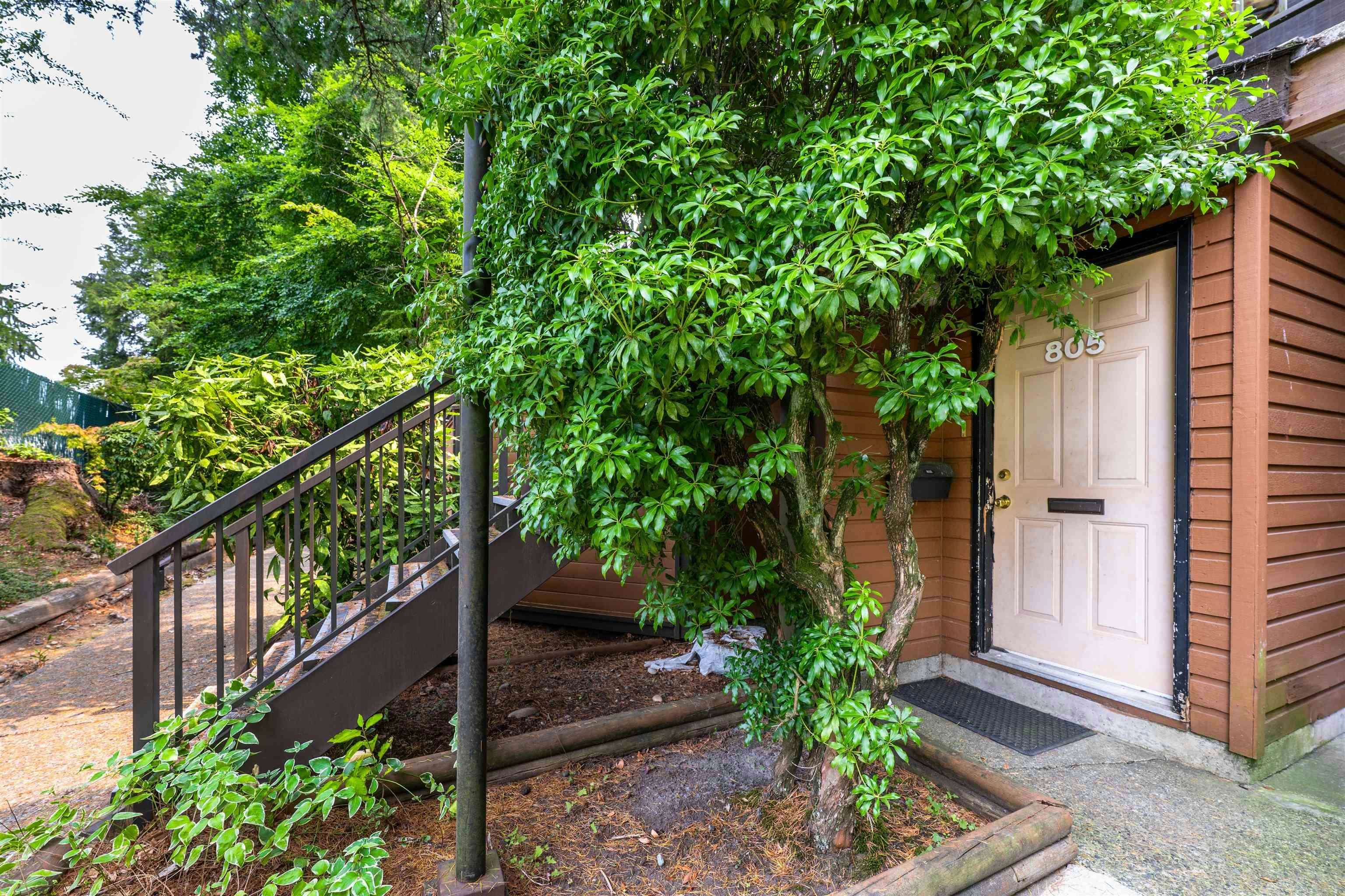 805-10620 150 Street, Surrey, BC, V3R 7S1
