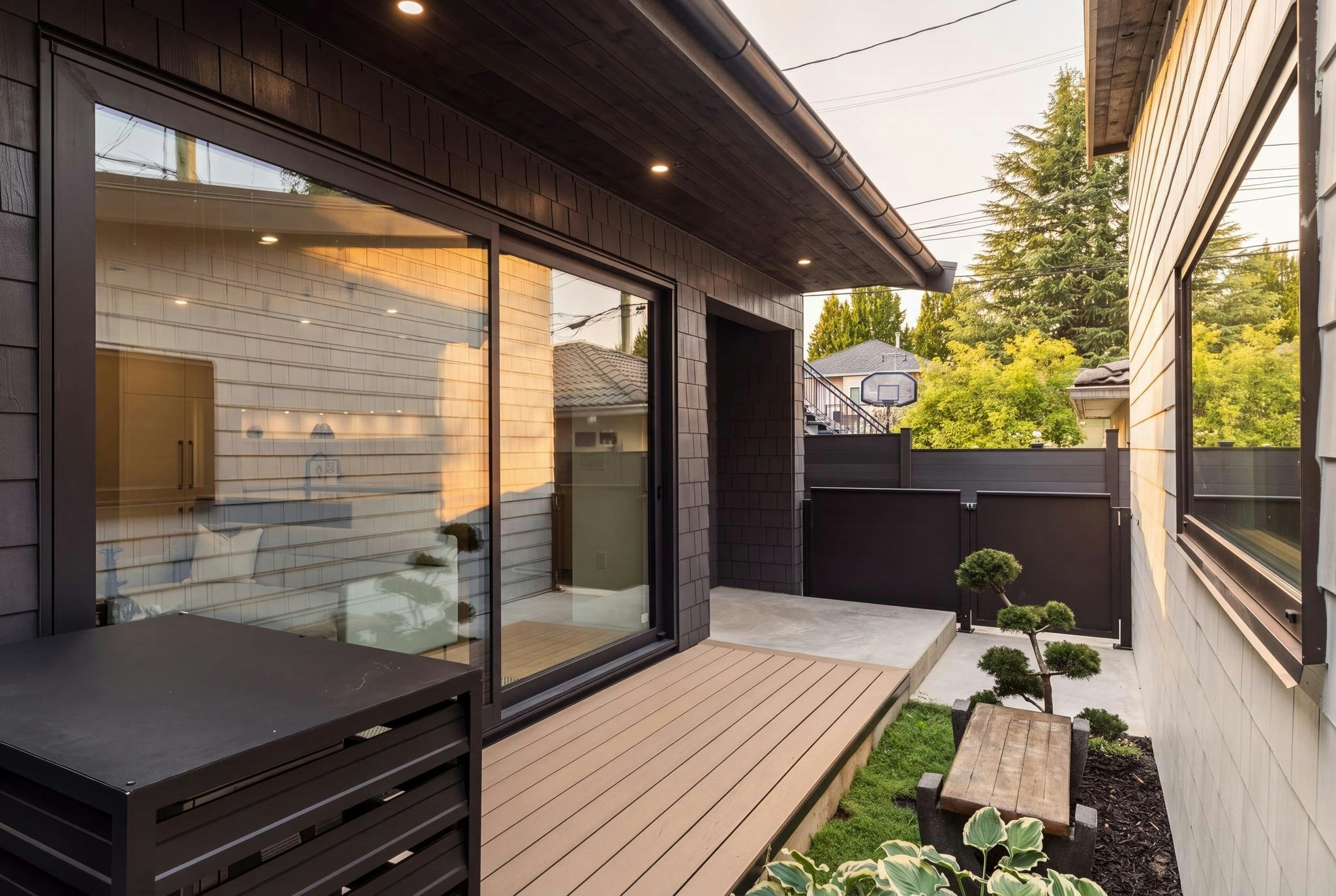 2-4956 Chester Street, Vancouver, BC, V5W 3A8 - 22