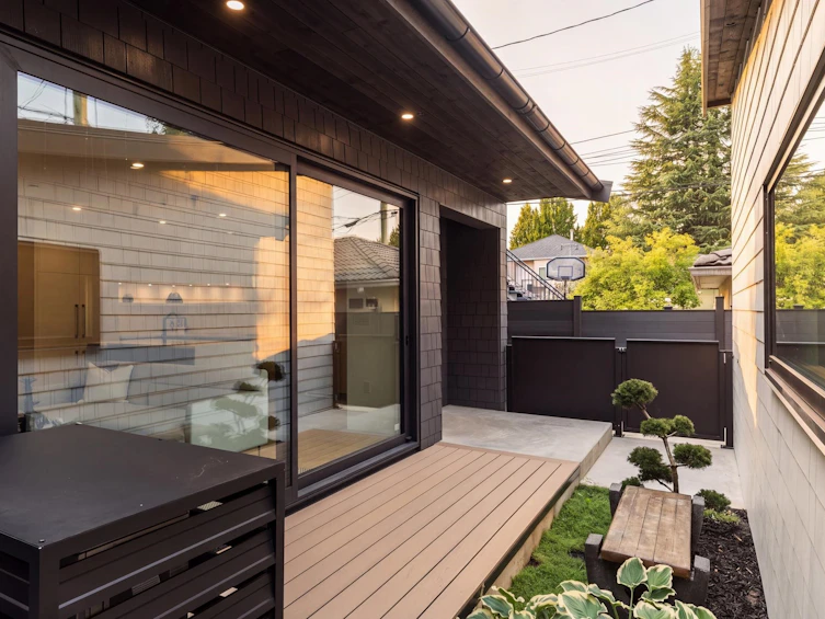 2-4956 Chester Street, Vancouver, BC, V5W 3A8 - 22