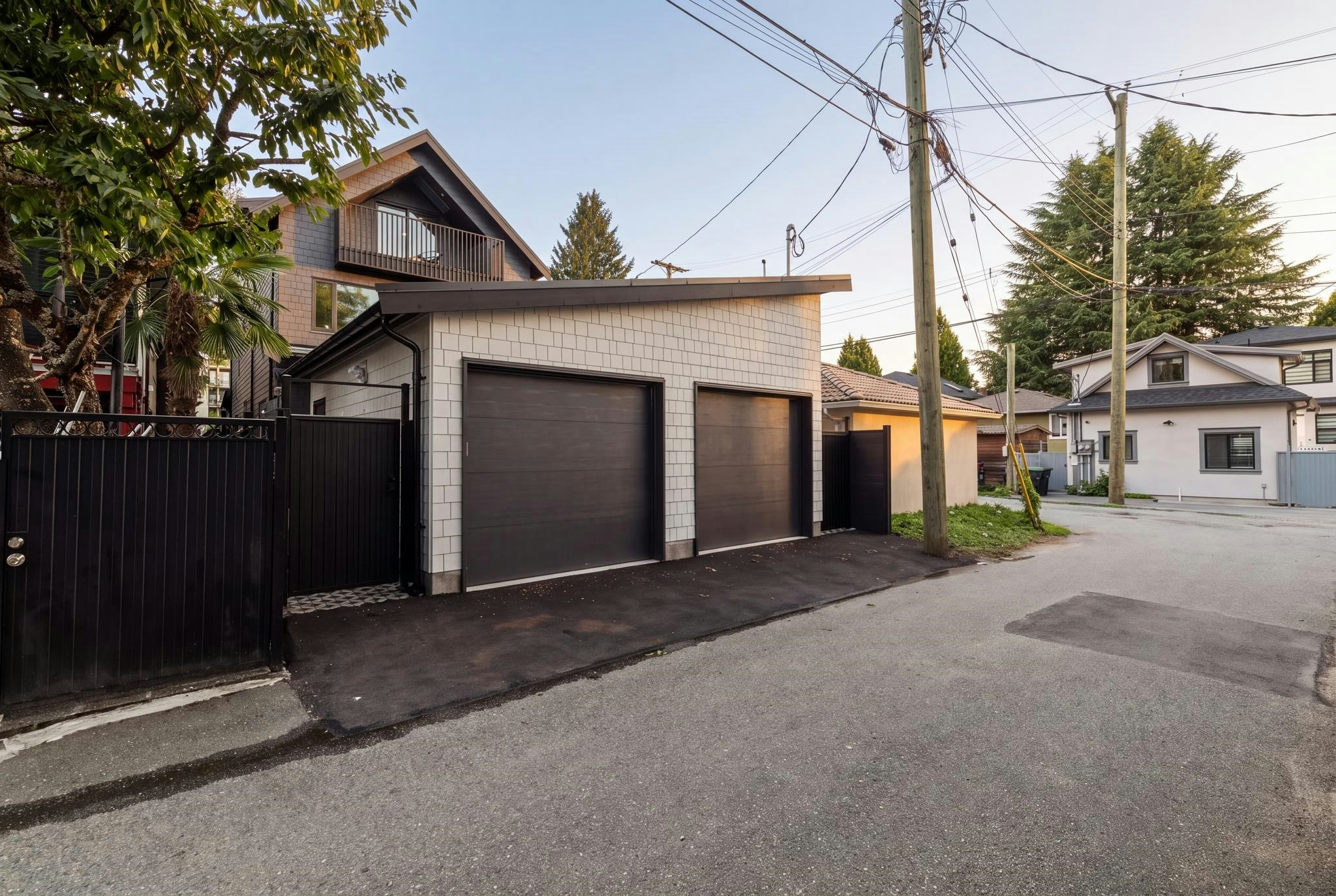 2-4956 Chester Street, Vancouver, BC, V5W 3A8 - 23