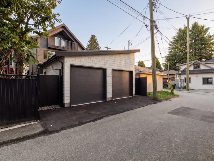 2-4956 Chester Street, Vancouver, BC, V5W 3A8 - 23