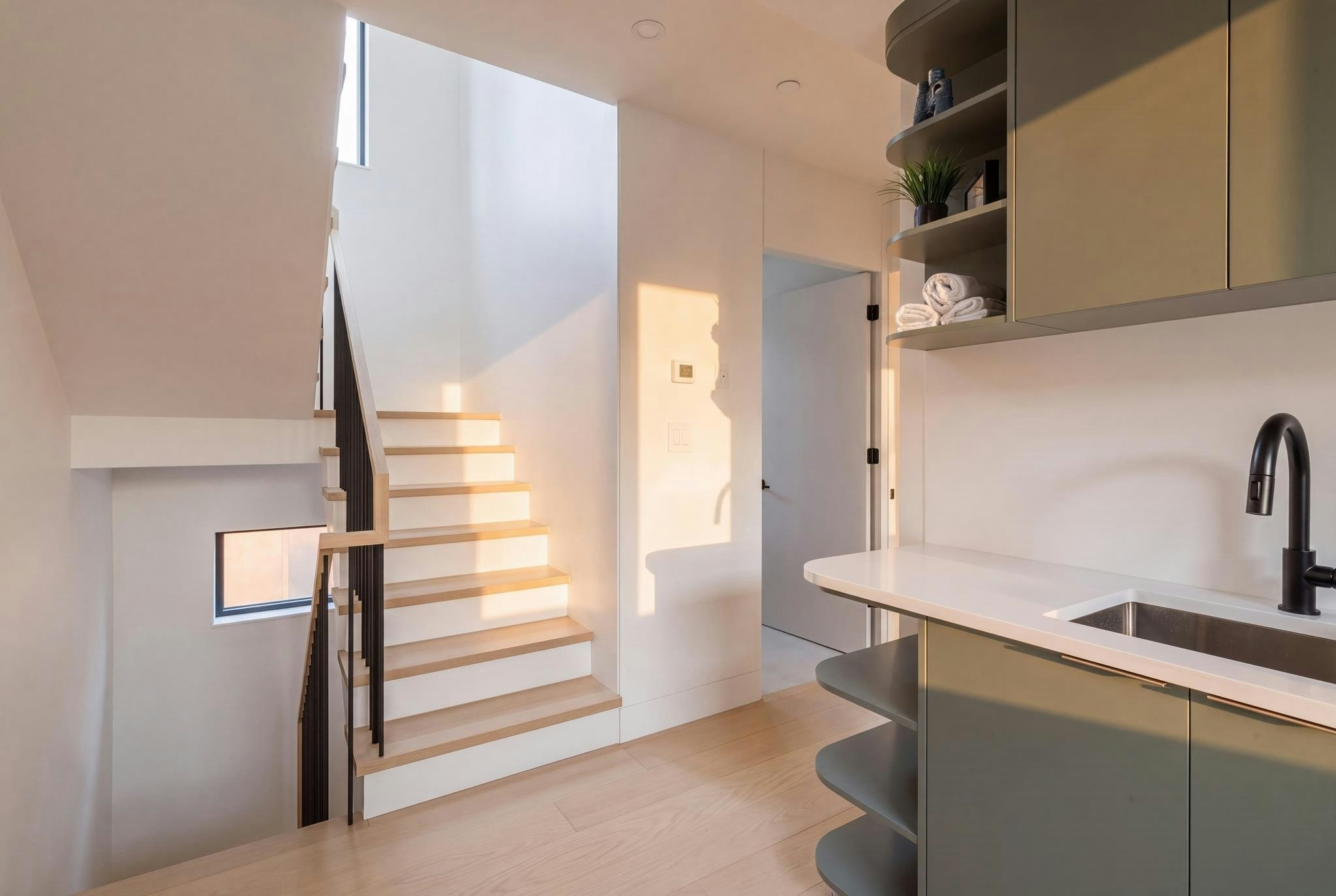 2-4956 Chester Street, Vancouver, BC, V5W 3A8 - 16