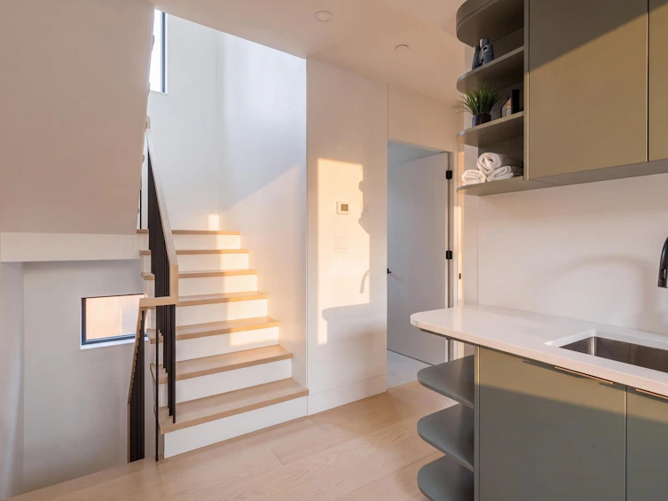 2-4956 Chester Street, Vancouver, BC, V5W 3A8 - 16