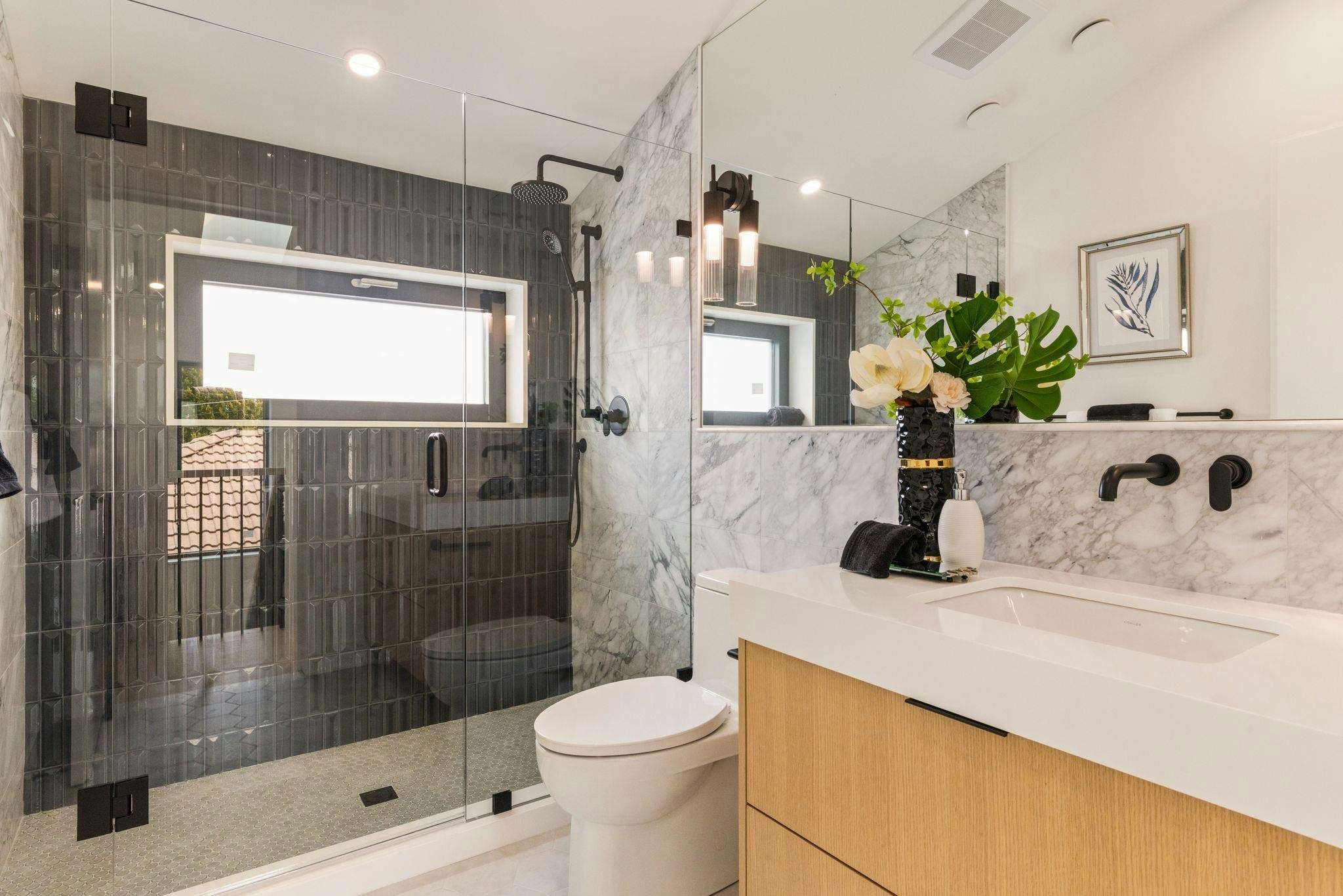2-4956 Chester Street, Vancouver, BC, V5W 3A8 - 19