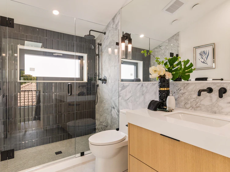 2-4956 Chester Street, Vancouver, BC, V5W 3A8 - 19