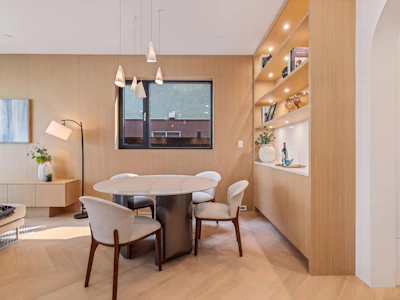 2-4956 Chester Street - 5