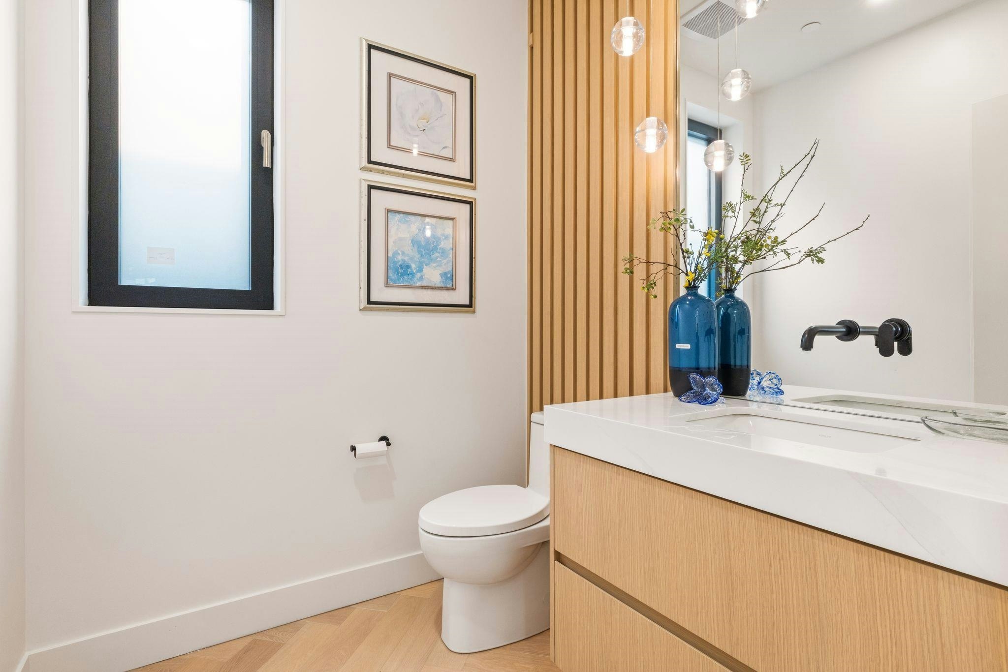 2-4956 Chester Street, Vancouver, BC, V5W 3A8 - 11