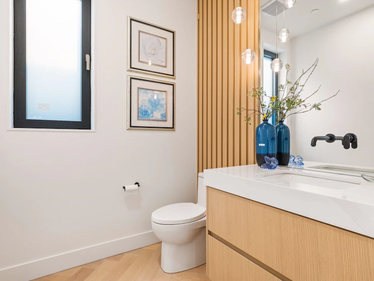 2-4956 Chester Street, Vancouver, BC, V5W 3A8 - 11