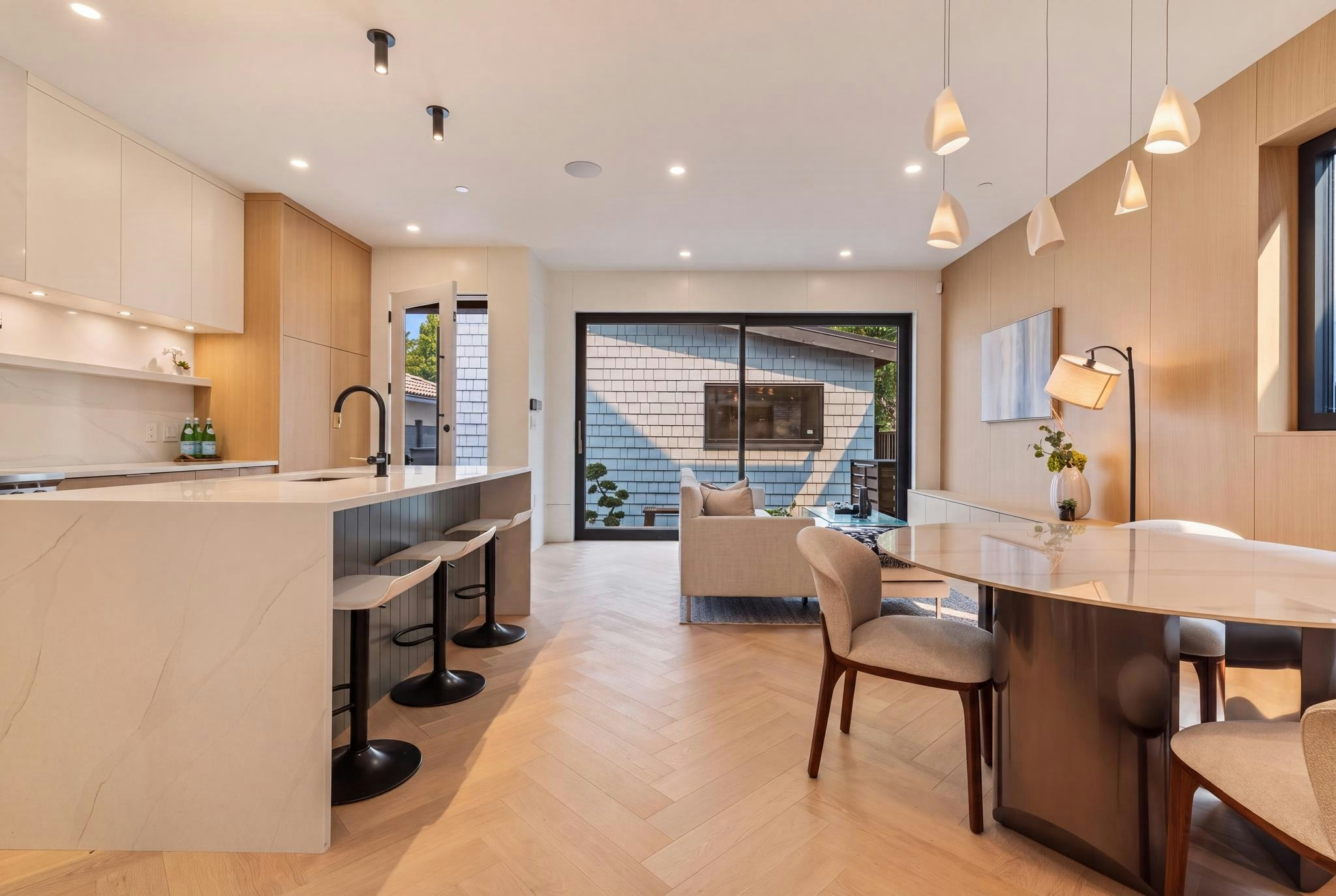 2-4956 Chester Street, Vancouver, BC, V5W 3A8 - 6