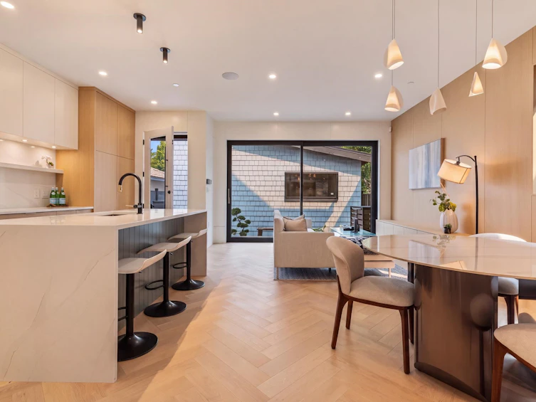 2-4956 Chester Street, Vancouver, BC, V5W 3A8 - 6