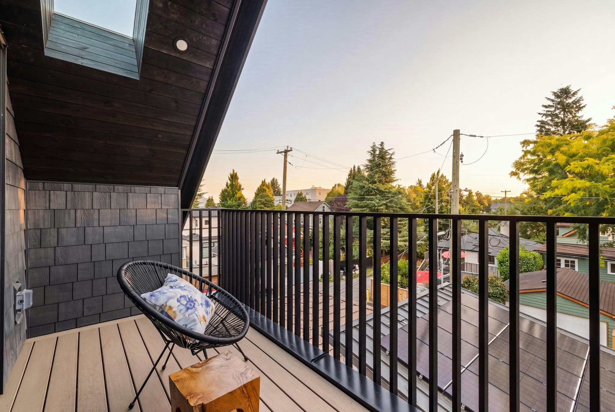 2-4956 Chester Street, Vancouver, BC, V5W 3A8 - 20