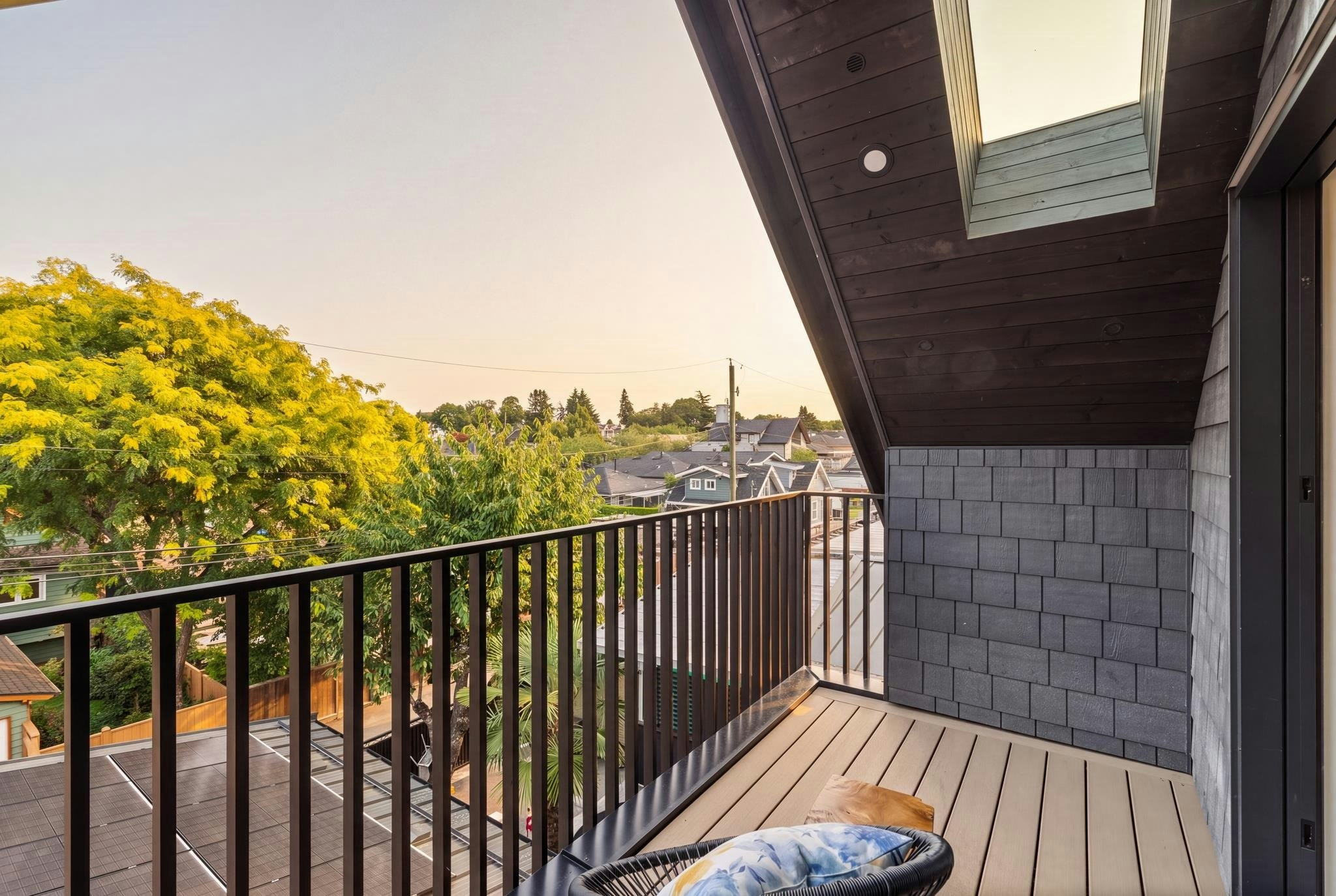 2-4956 Chester Street, Vancouver, BC, V5W 3A8 - 21