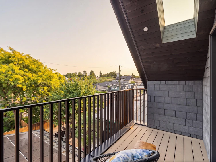 2-4956 Chester Street, Vancouver, BC, V5W 3A8 - 21