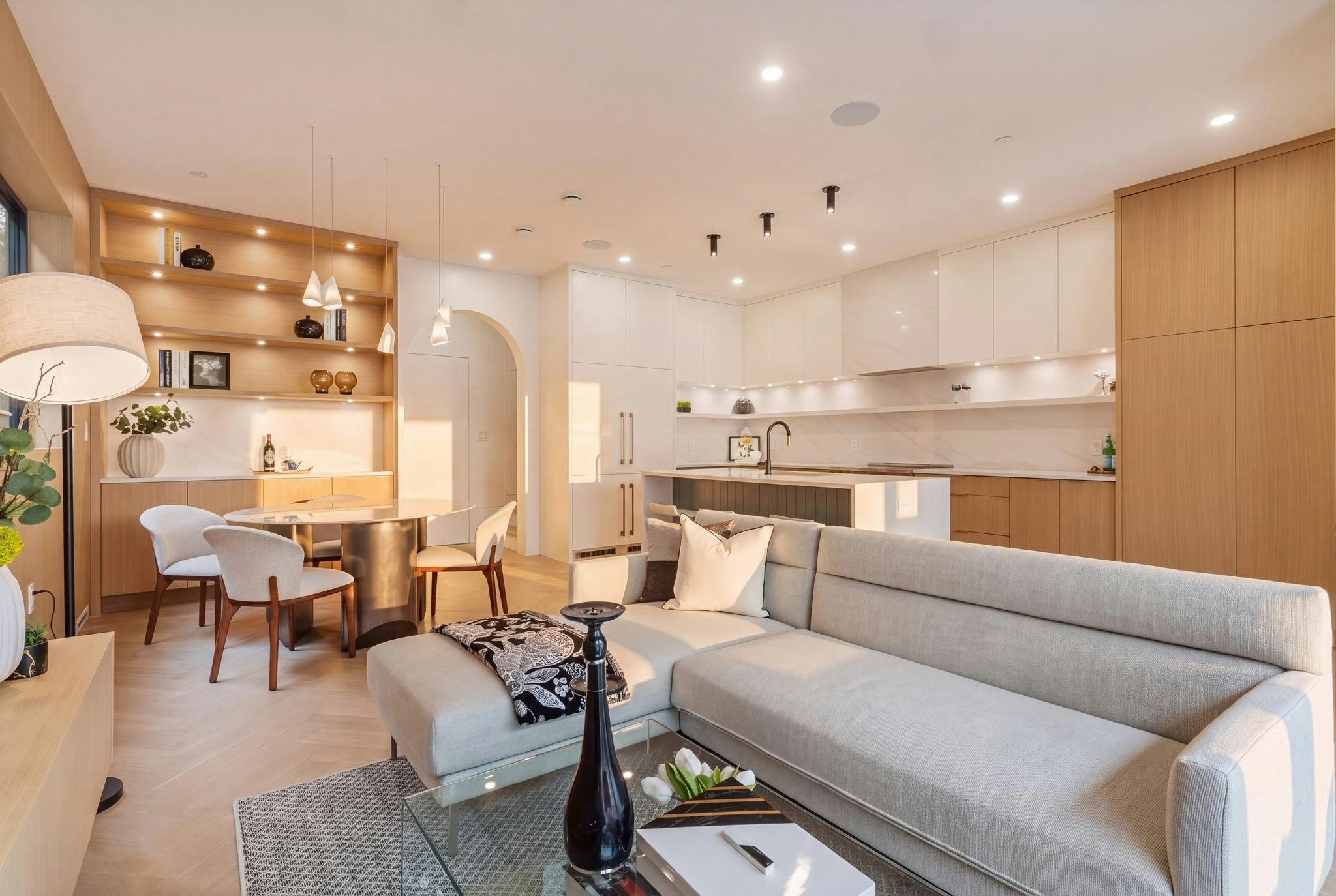 2-4956 Chester Street, Vancouver, BC, V5W 3A8