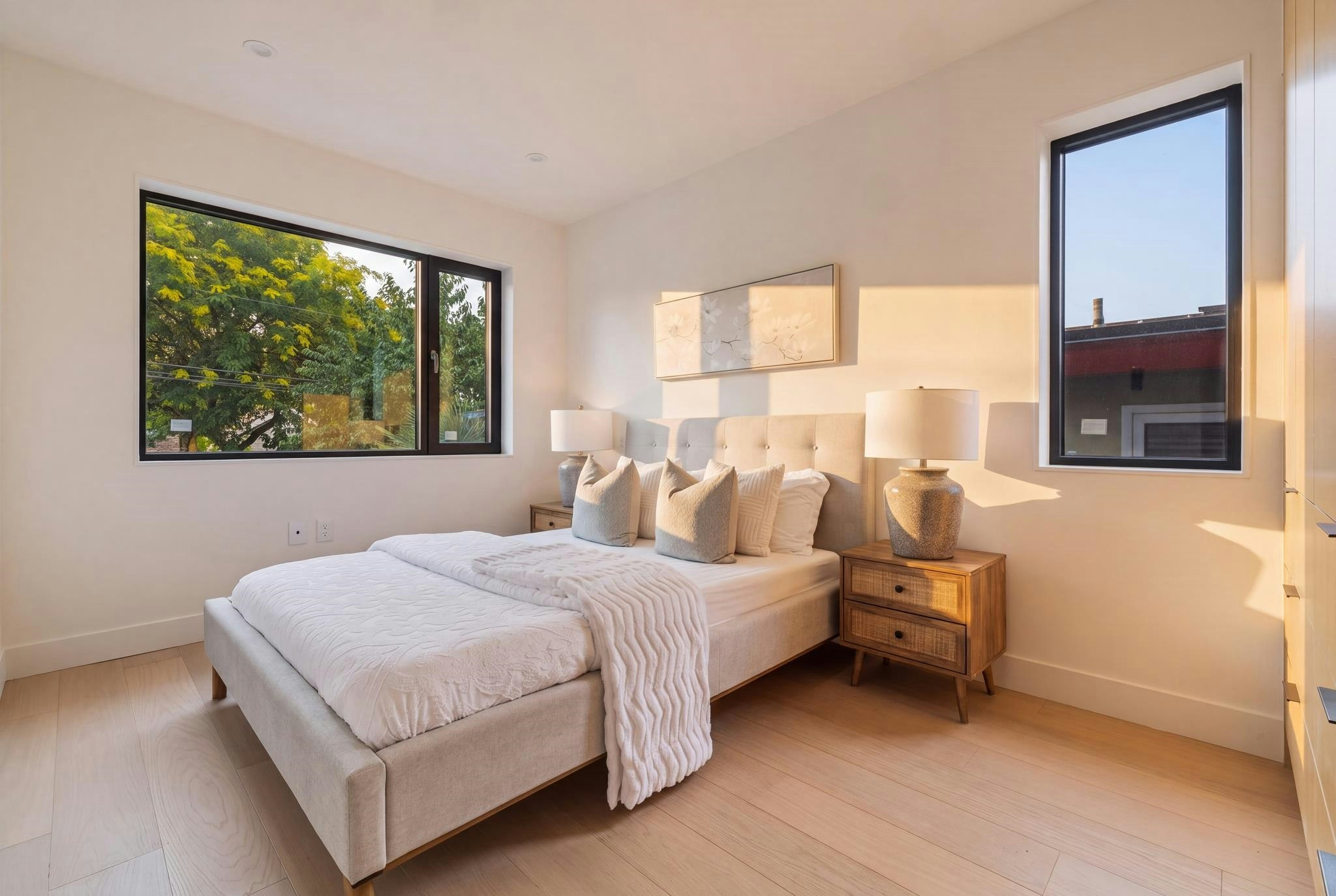 2-4956 Chester Street, Vancouver, BC, V5W 3A8 - 13