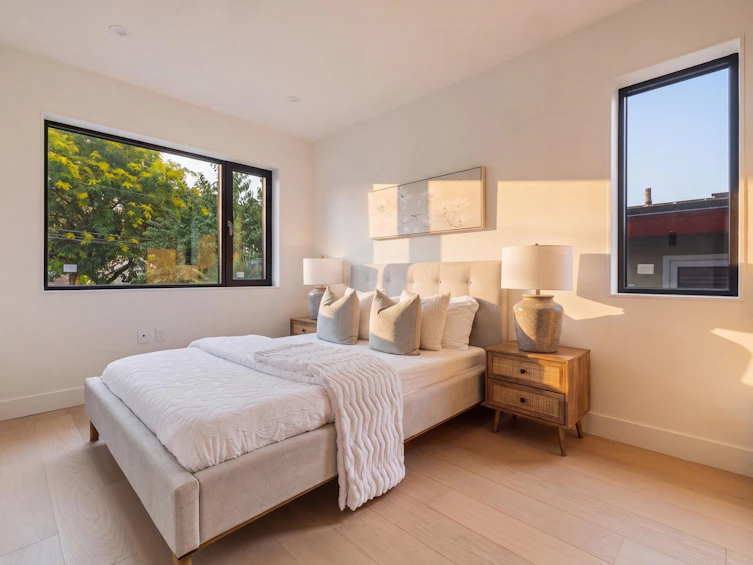 2-4956 Chester Street, Vancouver, BC, V5W 3A8 - 13