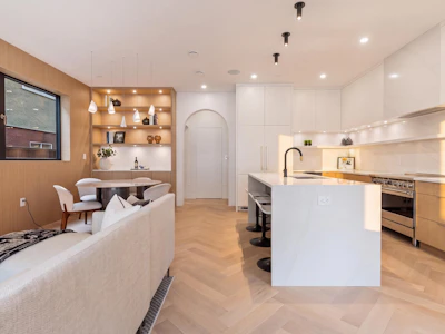 2-4956 Chester Street - 2