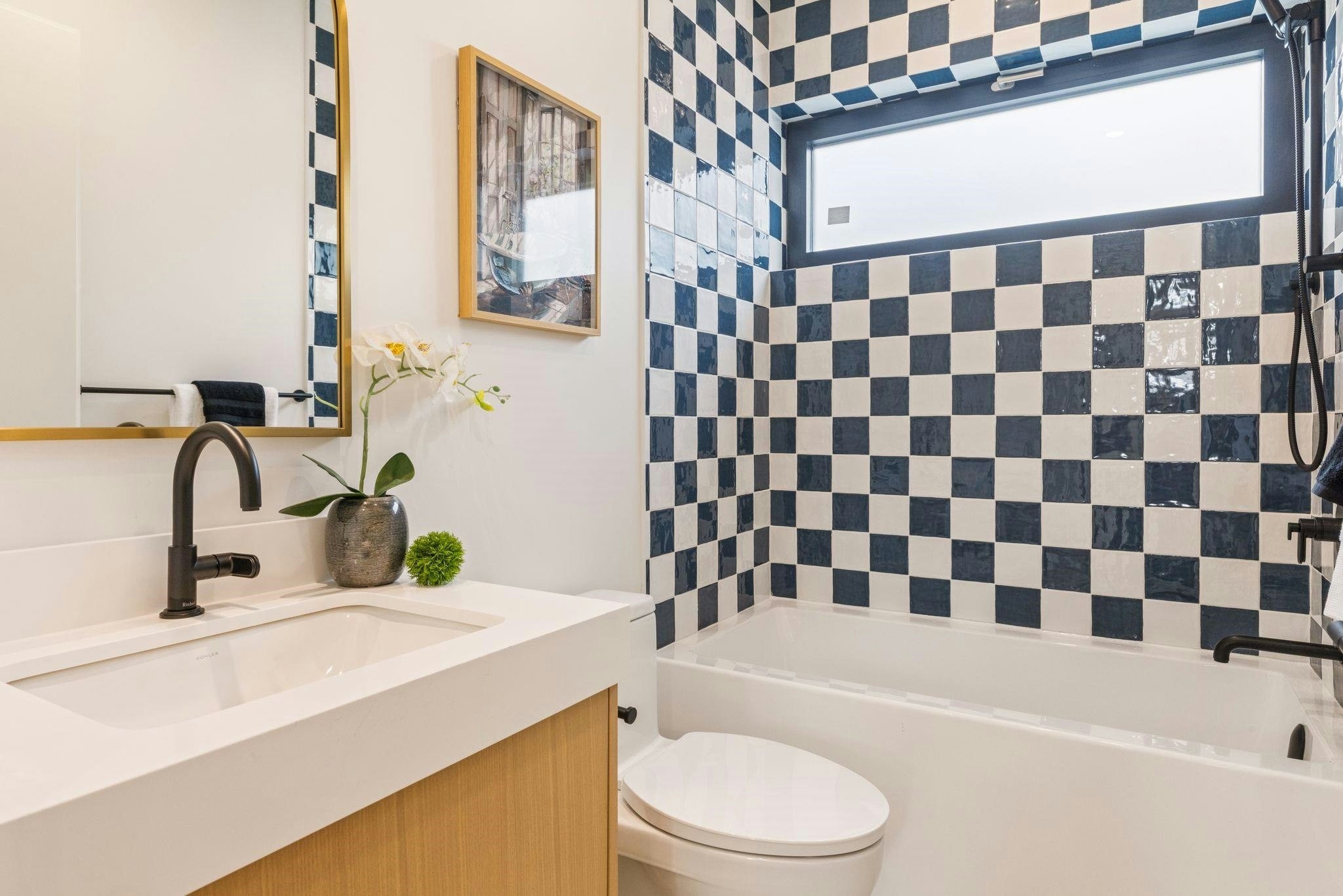 2-4956 Chester Street, Vancouver, BC, V5W 3A8 - 14