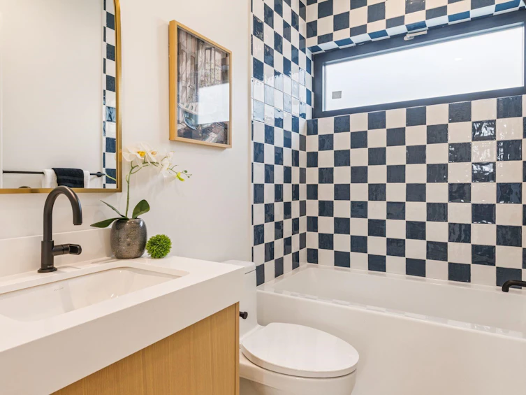 2-4956 Chester Street, Vancouver, BC, V5W 3A8 - 14