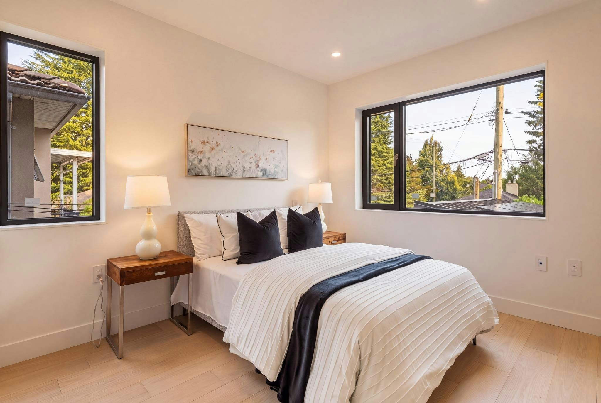 2-4956 Chester Street, Vancouver, BC, V5W 3A8 - 12