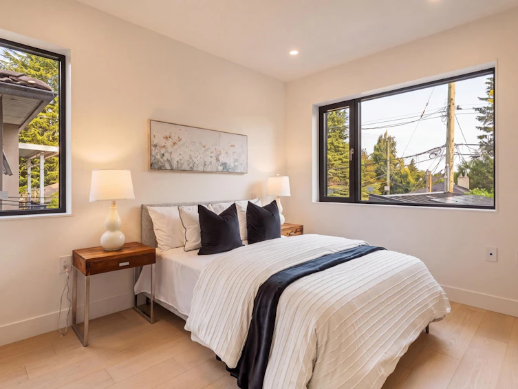 2-4956 Chester Street, Vancouver, BC, V5W 3A8 - 12
