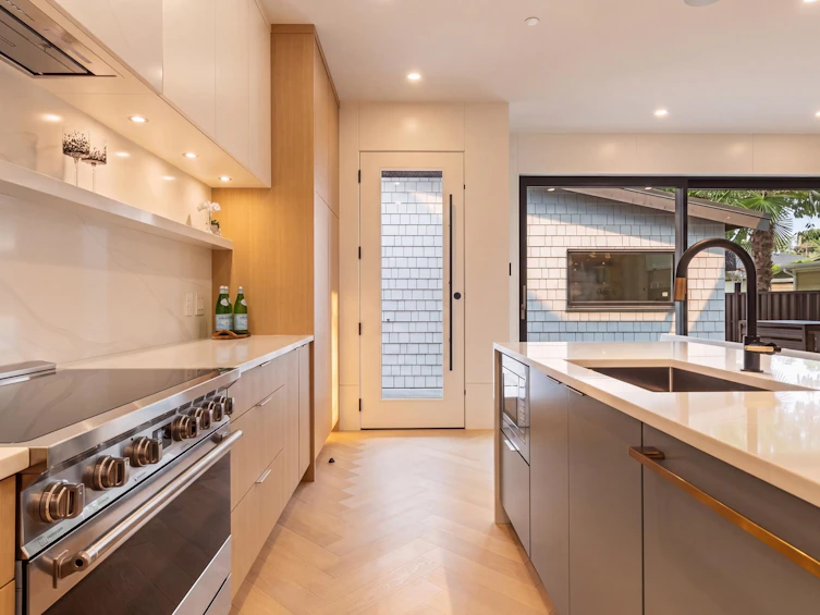 2-4956 Chester Street, Vancouver, BC, V5W 3A8 - 9