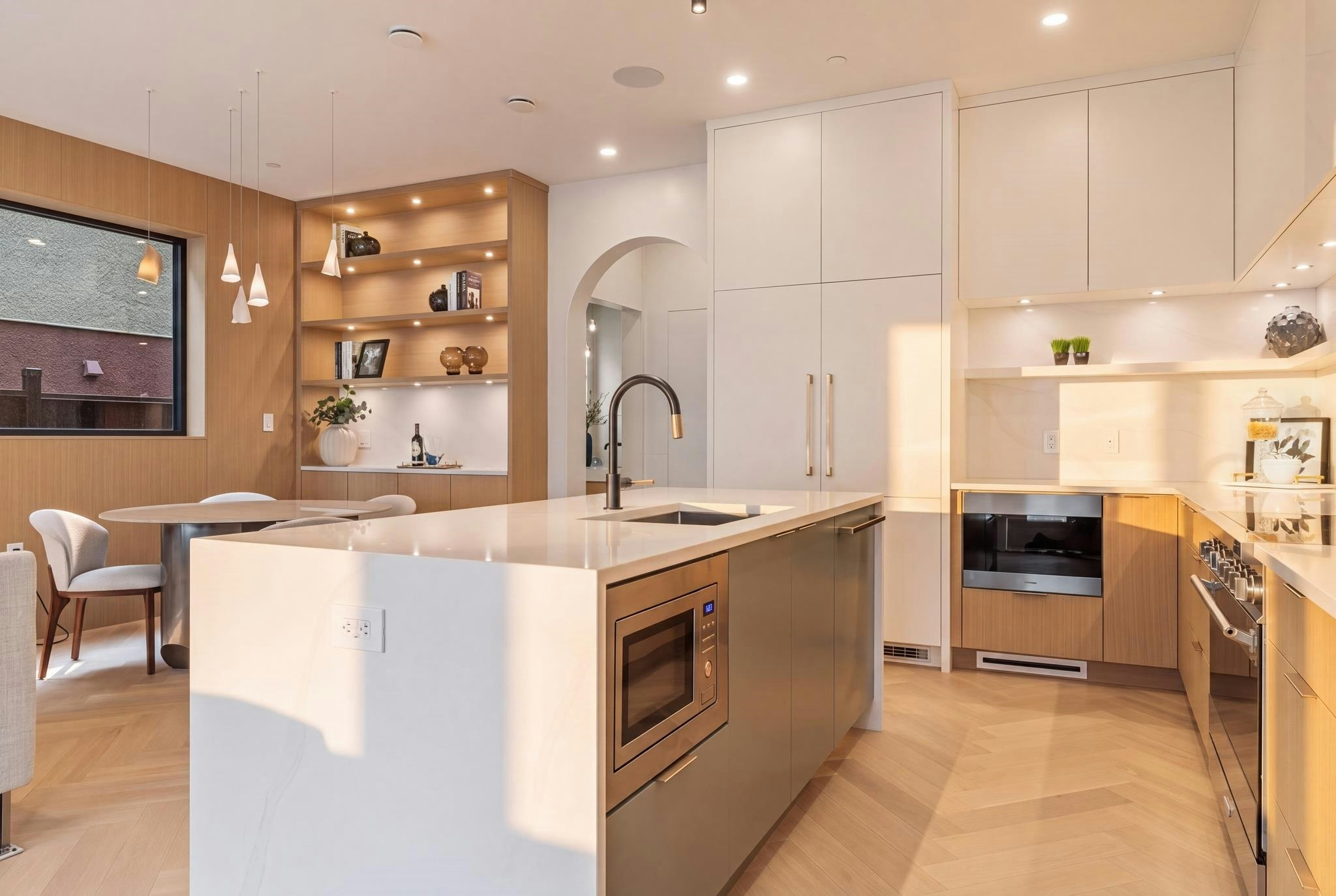 2-4956 Chester Street, Vancouver, BC, V5W 3A8 - 7