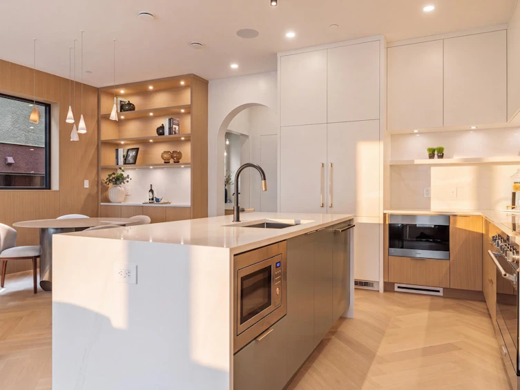 2-4956 Chester Street, Vancouver, BC, V5W 3A8 - 7