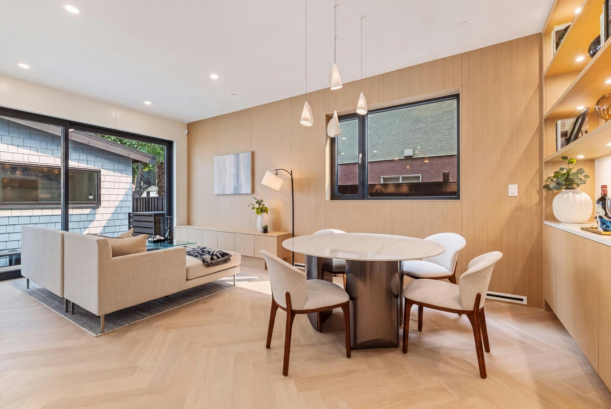 2-4956 Chester Street - 4