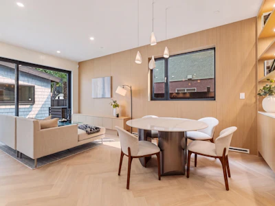 2-4956 Chester Street - 4