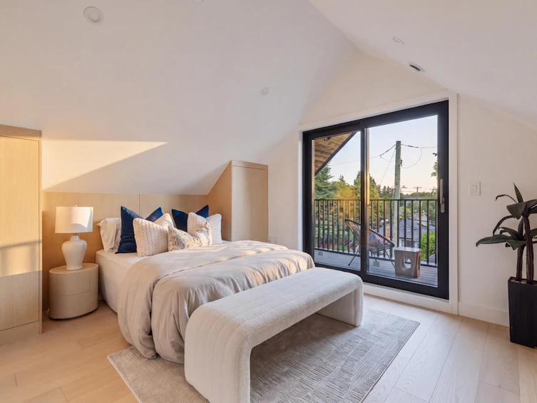 2-4956 Chester Street, Vancouver, BC, V5W 3A8 - 17