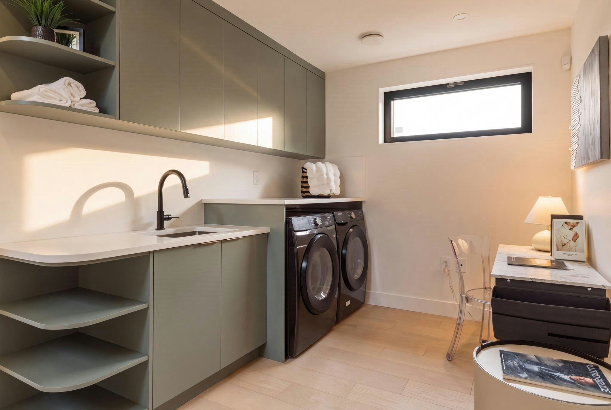 2-4956 Chester Street, Vancouver, BC, V5W 3A8 - 15
