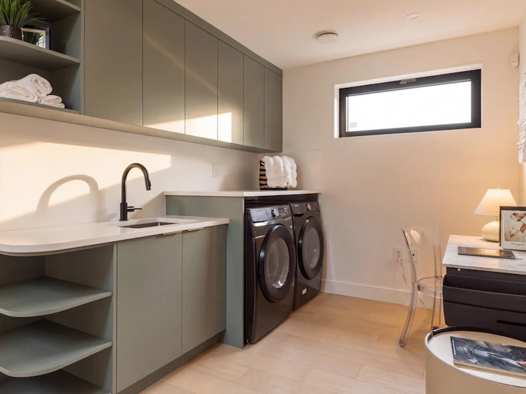 2-4956 Chester Street, Vancouver, BC, V5W 3A8 - 15